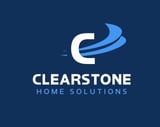 Clearstone Home Services