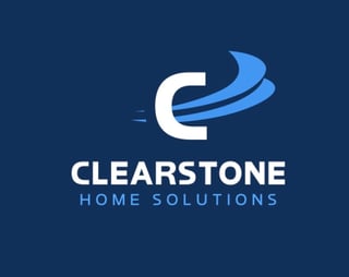 Clearstone Home Services logo